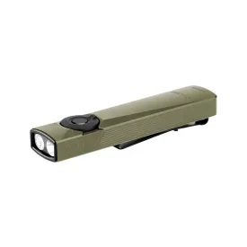 olight-arkfeld-ultra-clase-1-taskulamppu