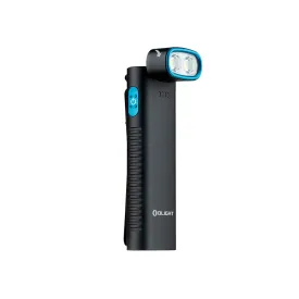olight-arkflex-taskulamppu