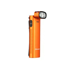 olight-arkflex-latarka