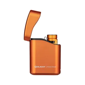 olight-baton-4-premium-taskulamppu