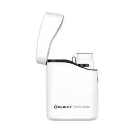 olight-lanterna-baton-4-premium
