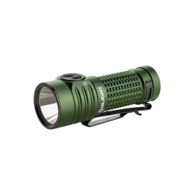 olight-baton-turbo-taskulamppu