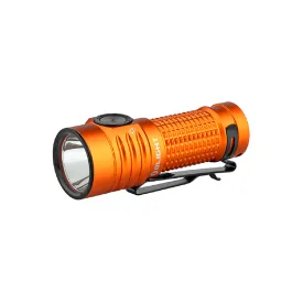 olight-baton-turbo-taskulamppu
