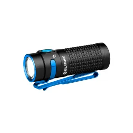 olight-edc-baton-4-taskulamppu