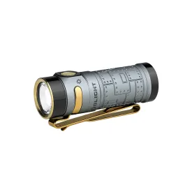 olight-edc-baton-4-pilot-fighter-flashlight