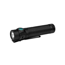 olight-linterna-edc-baton-4-pro