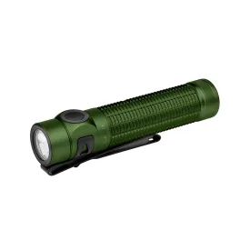 olight-edc-baton-4-pro-taskulamppu