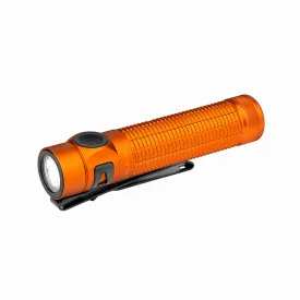 olight-edc-baton-4-pro-flashlight