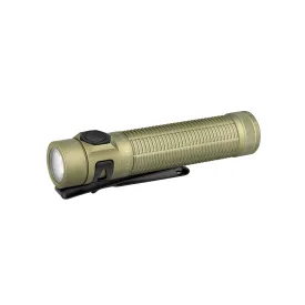 olight-edc-baton-4-ultra-taskulamppu