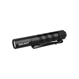 olight-edc-i3t-2-eos-taskulamppu