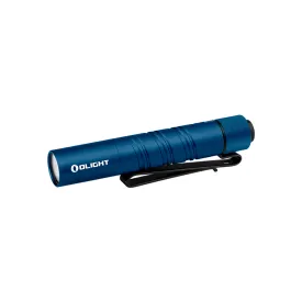 olight-edc-i3t-2-eos-taskulamppu