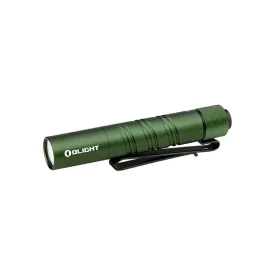 olight-torcia-edc-i3t-2-eos