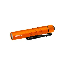 olight-edc-i3t-2-eos-latarka
