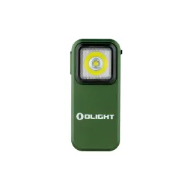 olight-edc-oclip-flashlight