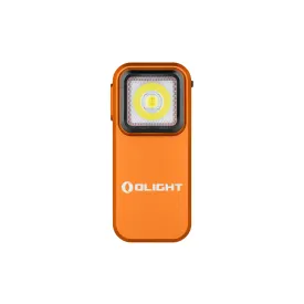 olight-lanterna-edc-oclip