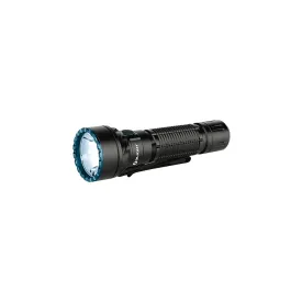 olight-freyr-latarka