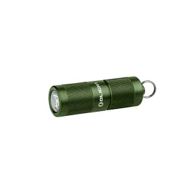 olight-i1r-2-pro-flashlight