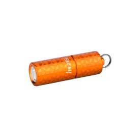 olight-i1r-2-pro-taskulamppu