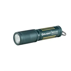 olight-i3e-eos-latarka