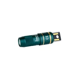 olight-imini-2-taskulamppu