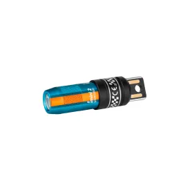 olight-imini-2-taskulamppu