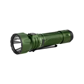 olight-javelot-flashlight