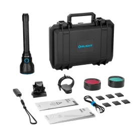 olight-javelot-turbo-2-kit-taskulamppu