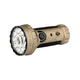 olight-marauder-mini-taskulamppu