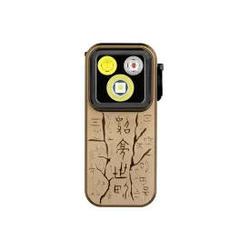 olight-oclip-pro-latarka