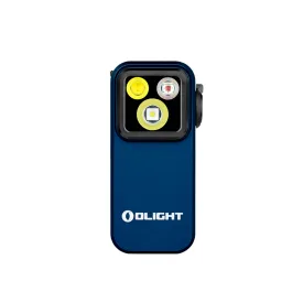 olight-lanterna-oclip-pro