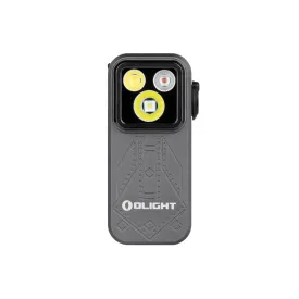olight-lanterna-oclip-pro