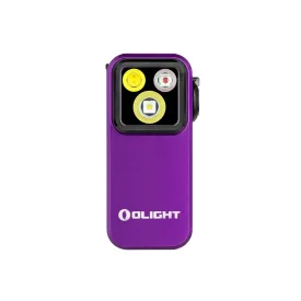 olight-oclip-pro-taskulamppu