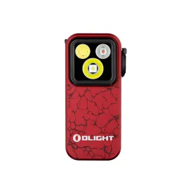 olight-oclip-pro-taskulamppu