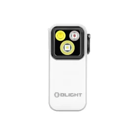 olight-lanterna-oclip-pro