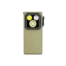 olight-oclip-ultra-taskulamppu