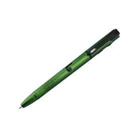 olight-linterna-open-3-green-light