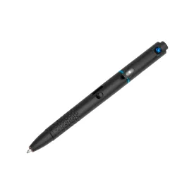 olight-open-glow-taskulamppu