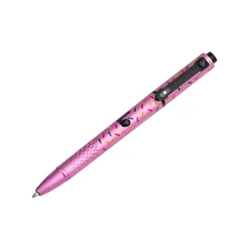 olight-open-glow-taskulamppu