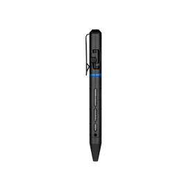 olight-open-mini-2-2-in-1-flashlight