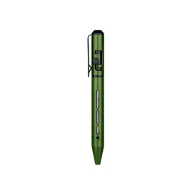 olight-lanterna-2-em-1-open-mini-2