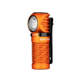 olight-perun-2-mini-taskulamppu