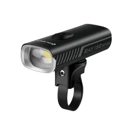 olight-ray-150-stvzo-前照灯