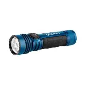 olight-seeker-4-pro-taskulamppu