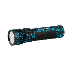 olight-linterna-seeker-4-pro