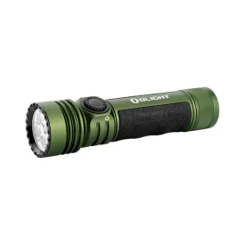 olight-seeker-4-pro-flashlight