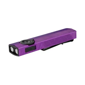olight-uv-arkpro-green-light-flashlight