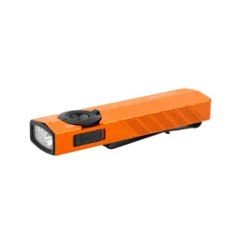 olight-uv-arkpro-lite-taskulamppu