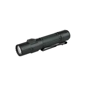 olight-linterna-warrior-ultra