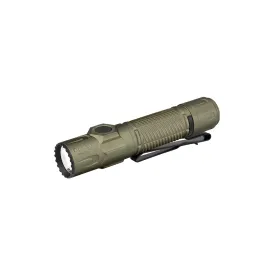olight-warrior-ultra-flashlight