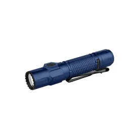 olight-linterna-warrior-ultra